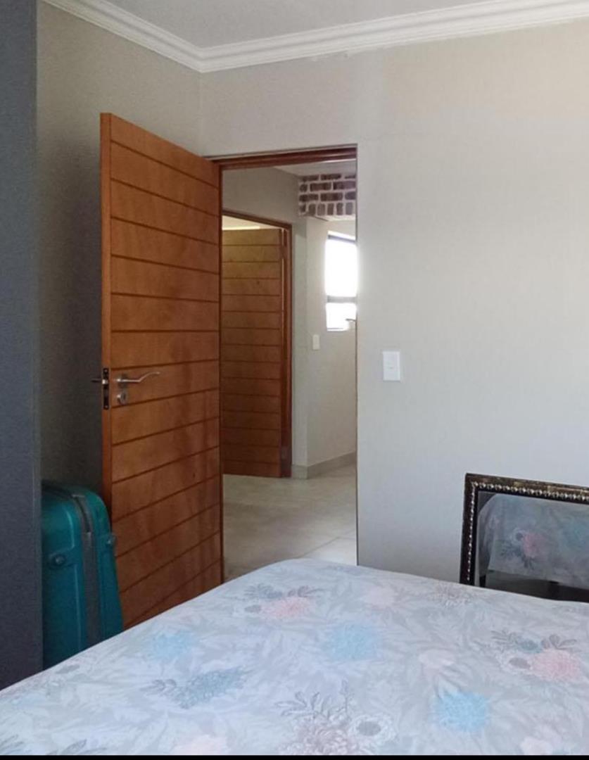 4 Bedroom Property for Sale in Hartbeespoort North West